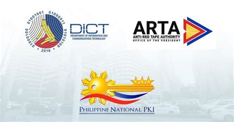 iham.dict gov.ph